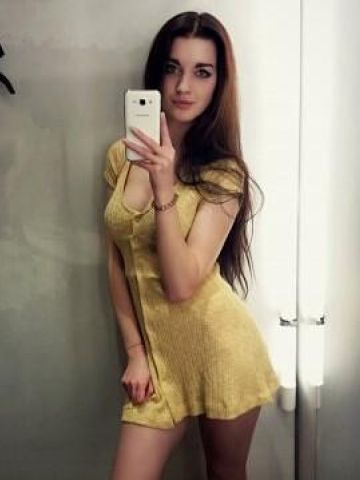 Анкета проститутки Василиса, 23 года